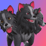 cerberus