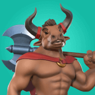 minotaur